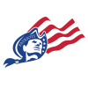 Secaucus High School